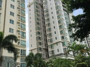 地铁口 横岗公园旁 名门世家电梯大四房 诚心卖 看房方便