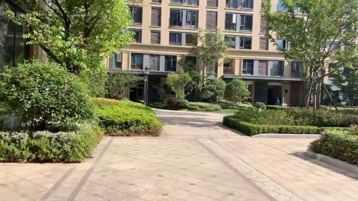 悦青蓝,黄家路-杭州悦青蓝二手房,租房,房价-杭州安居客