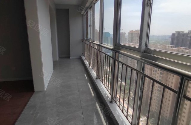 唐韵美城,灯塔路-安阳唐韵美城二手房,租房,房价-安阳安居客