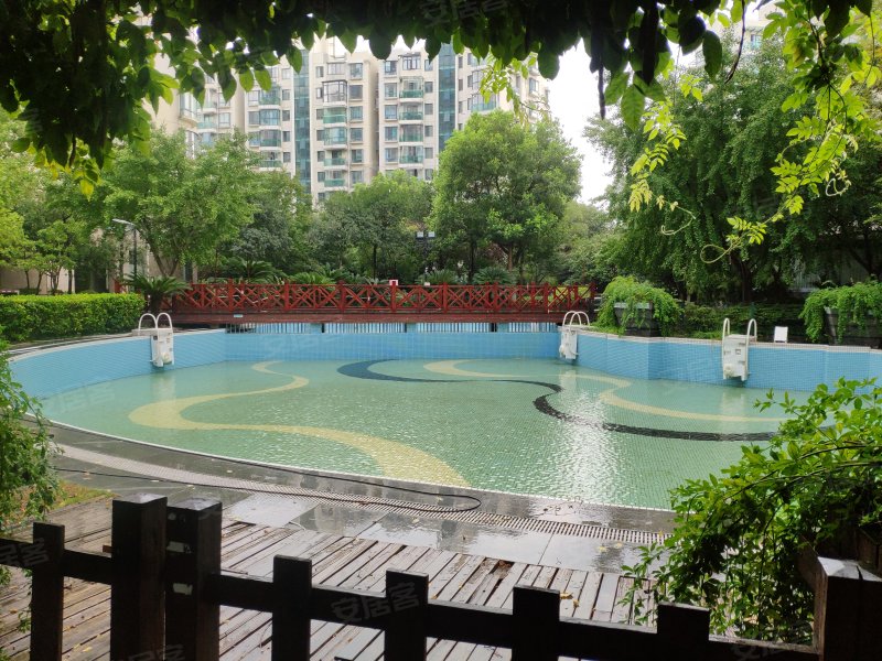 映象花苑,星海街155号-苏州映象花苑二手房,租房,房价-苏州安居客