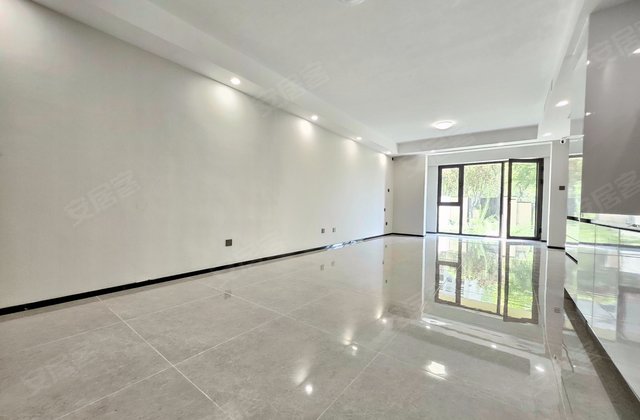 三湘印象森林海尚城3室2厅135㎡112万二手房图片