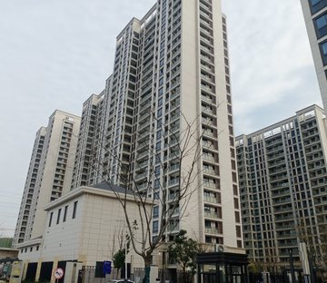 桐城雅苑