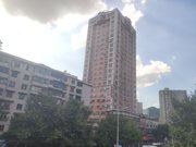 市西路小区图片