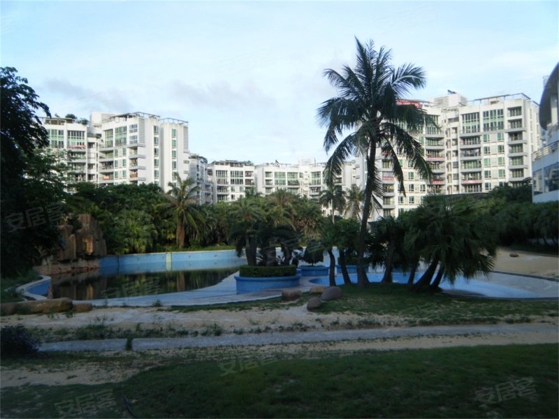 海愉半岛花园,情侣南路158号-阳泉海愉半岛花园二手房,租房,房价-阳泉