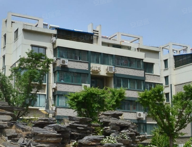 滨江国际花苑,府前东路-枣庄滨江国际花苑二手房,租房,房价-枣庄安居