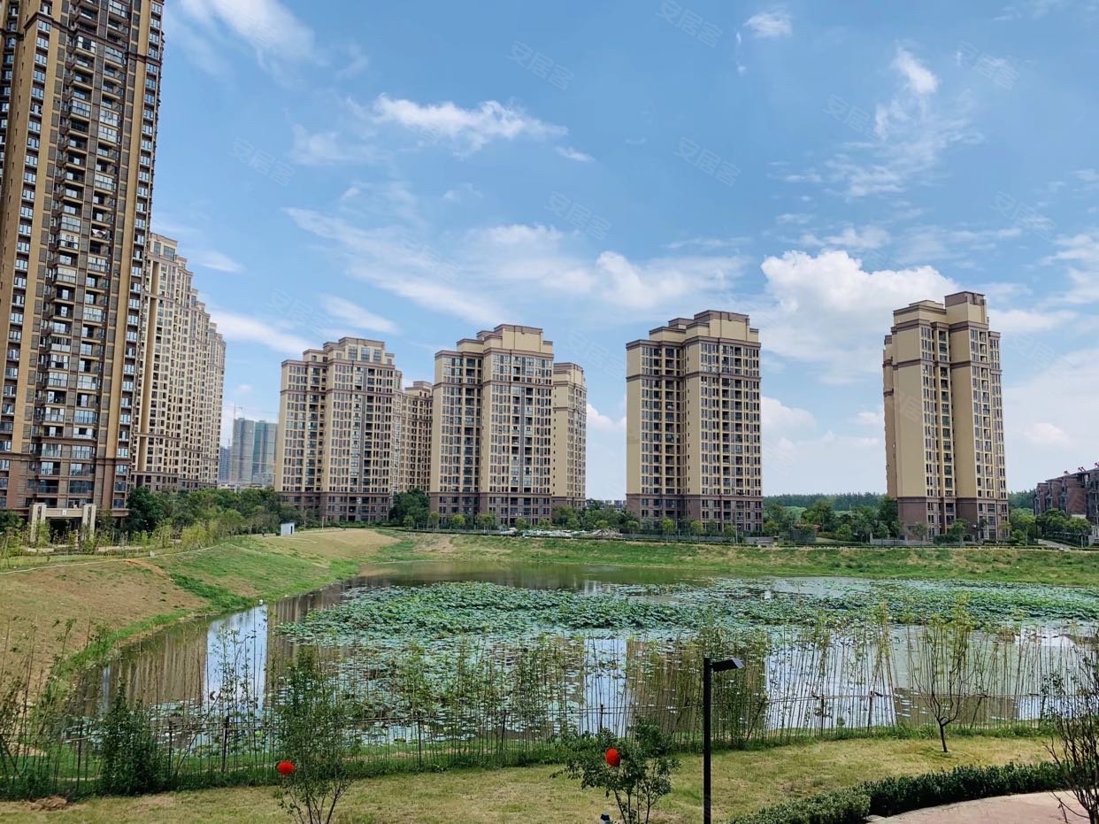 武汉房产网>武汉二手房>沌口开发区二手房>沌口周边二手房>海伦小镇>