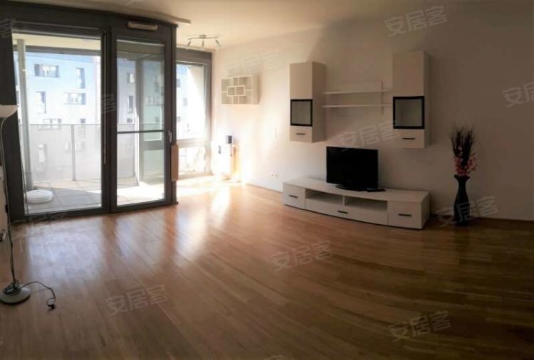 奥地利约¥191万AustriaViennaApartment出售二手房公寓图片