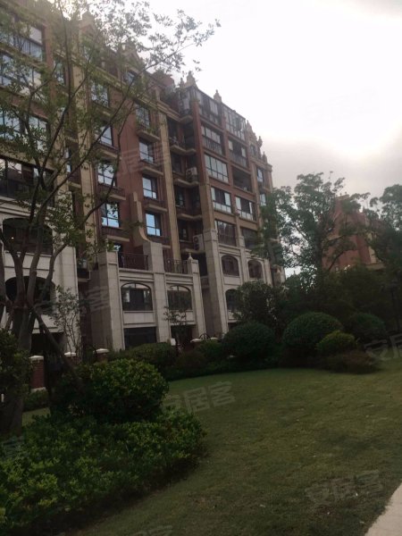 保集澜湾(二期) 