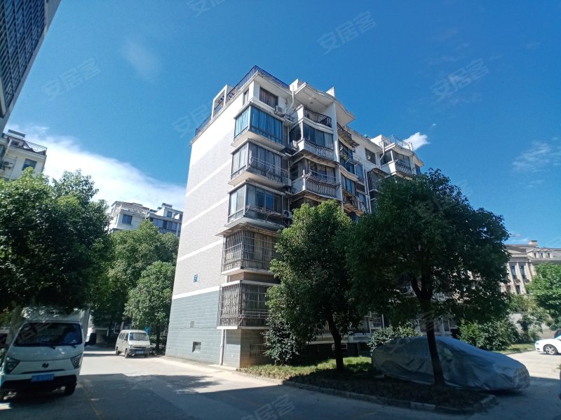 紫金水岸华庭紫霞苑,紫金路688号-长兴紫金水岸华庭紫霞苑二手房,租房