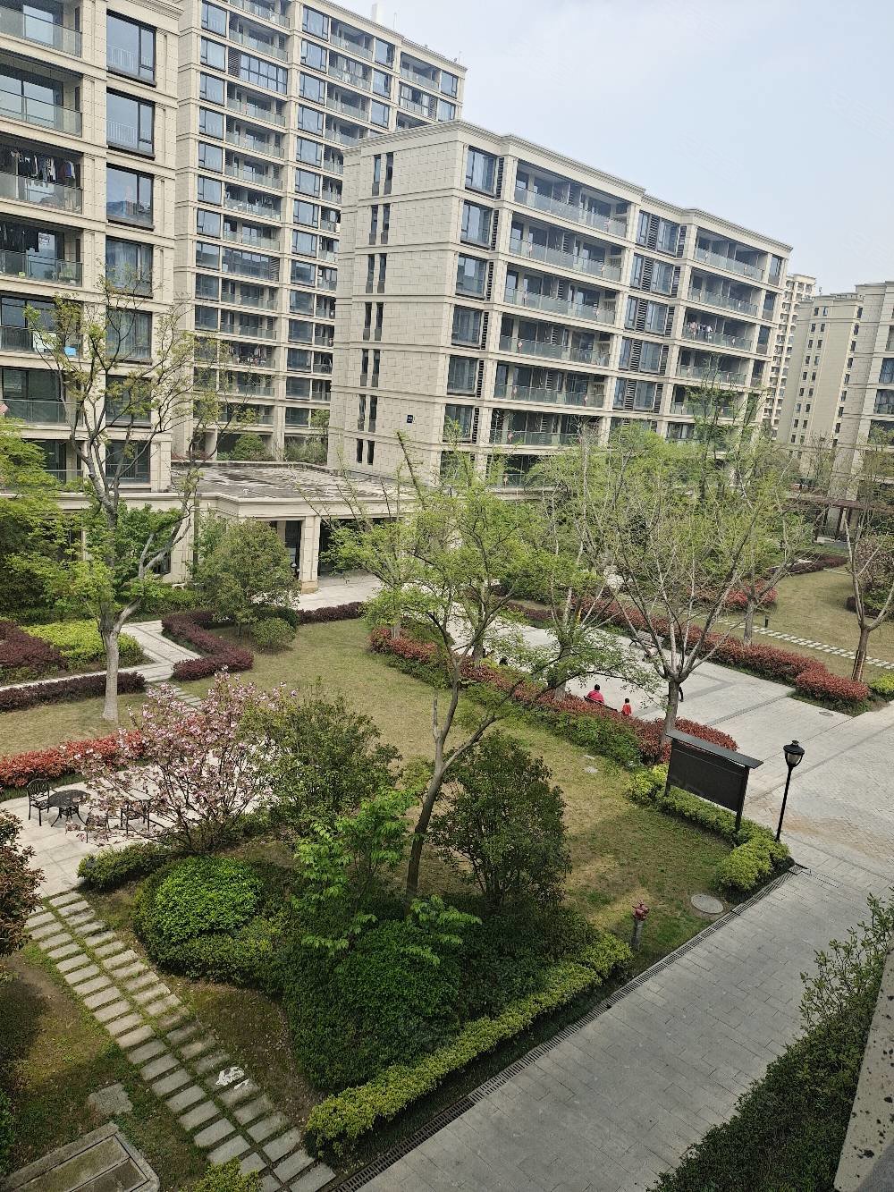 价格可谈,,,永利天桥府二手房,126万,3室2厅,1卫,88平米-绍兴安居客