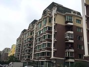 杏坛总校 保工二校精装两室 保准户型 单价低 总款少,富馨花园二手房