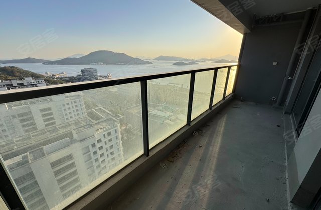 创世花园3室2厅118㎡75万二手房图片