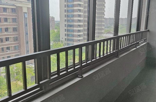 南城明月苑4室2厅109㎡77万二手房图片