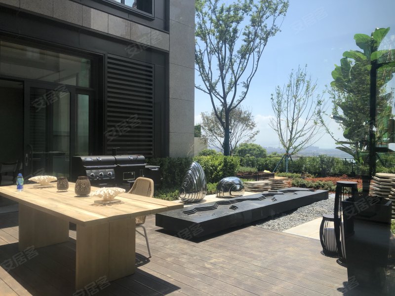 阳光城滇池半山,春雨路,近宏业路-昆明阳光城滇池半山二手房,租房