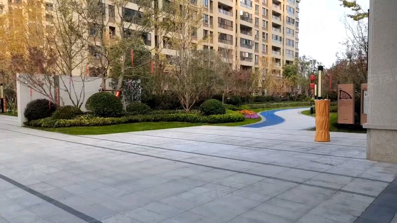 万科溪望,商都路-郑州万科溪望二手房,租房,房价-郑州安居客