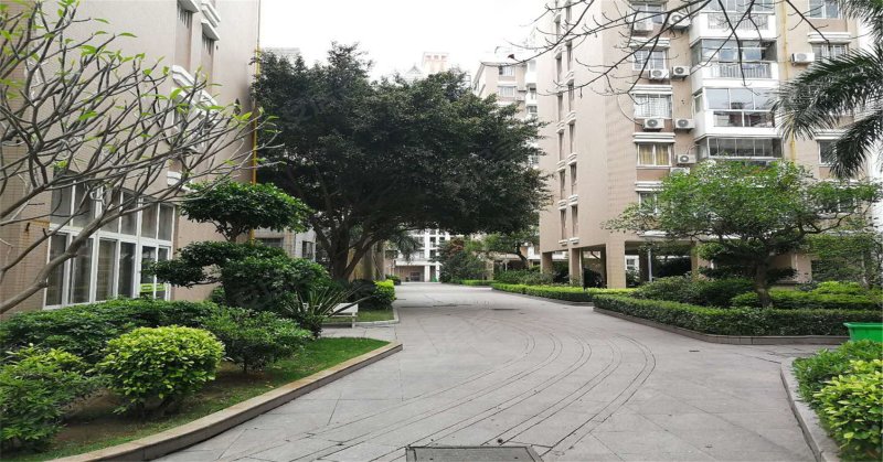 盛世天骄,丰泽街20号-泉州盛世天骄二手房,租房,房价-泉州安居客