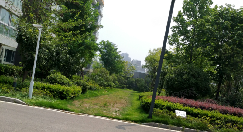 雍景新城一期(东区),汉风路,近丽水路-徐州雍景新城一期(东区)二手房