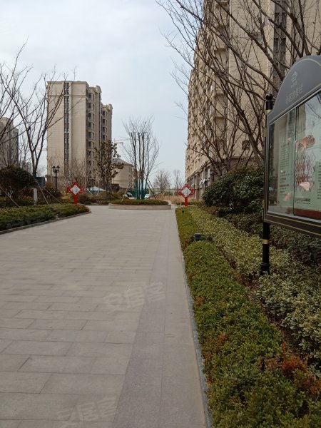 德馨园(河东),合肥路-临沂德馨园(河东)二手房,租房,房价-临沂安居客