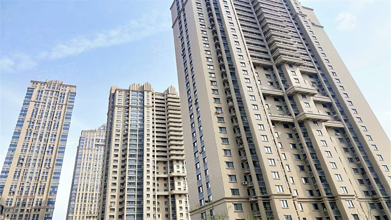 凯旋广场,动源四道街27号-哈尔滨凯旋广场二手房,租房,房价-哈尔滨