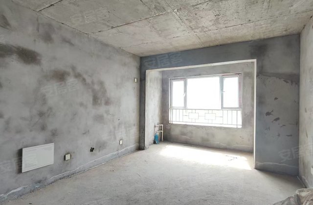 融城华府2室2厅95㎡62万二手房图片