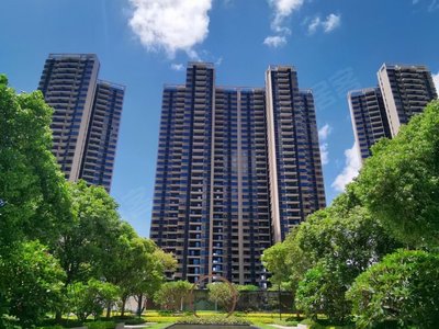 万象天地,站前路 - 汕尾万象天地二手房,租房,房价-汕尾安居客