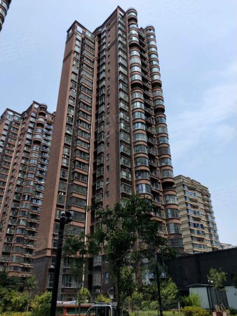 有证可分期, 伊顿公馆二手房, 3室2厅1卫, 60万元 - 长葛58安居客