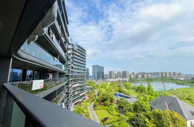 【长峙岛香樟园二手房,舟山长峙岛香樟园二手房出售信息】- 上海安居
