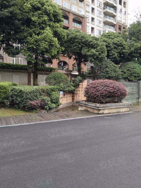 美茵河谷,同兴东路398号-成都美茵河谷二手房,租房,房价-成都安居客