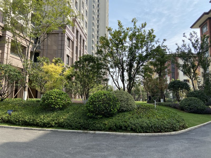 南湖九玺,幸福路-武汉南湖九玺二手房,租房,房价-武汉安居客