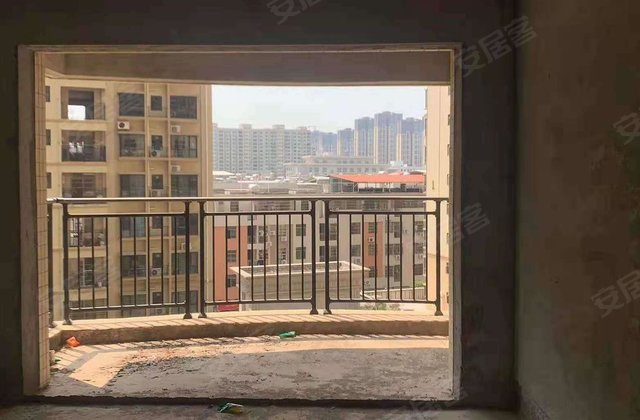 霸王花丽江花园