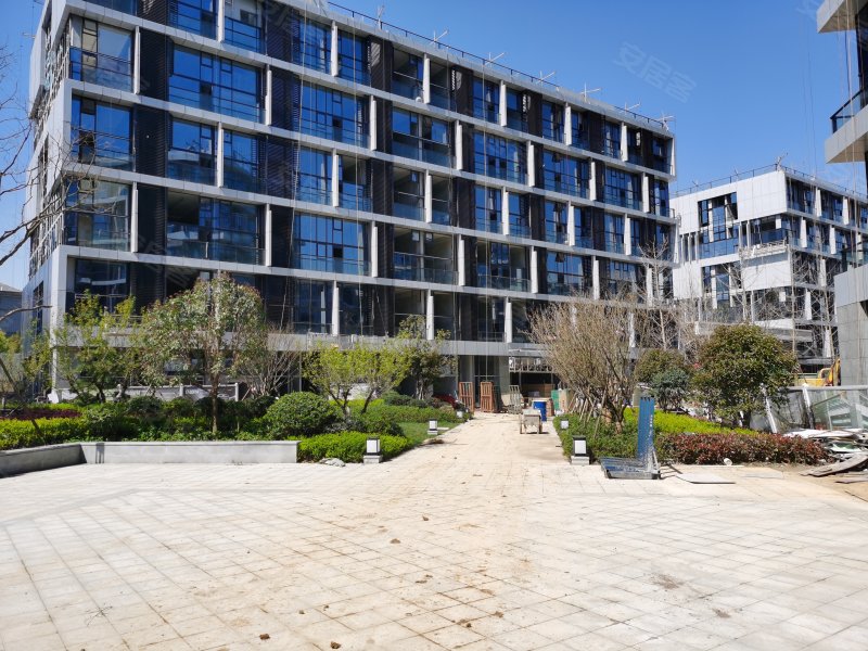 景顺铂悦城,留和路-杭州景顺铂悦城二手房,租房,房价-杭州安居客