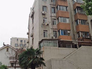 百家湖小区图片