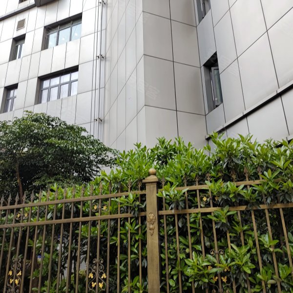 潮宗御苑,营盘西路6号-长沙潮宗御苑二手房,租房,房价-长沙安居客