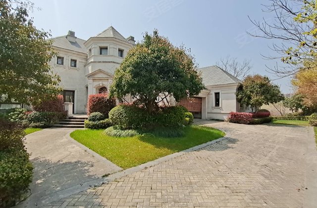 昆山西北二手房,昆山西北房产网,昆山西北二手房买卖