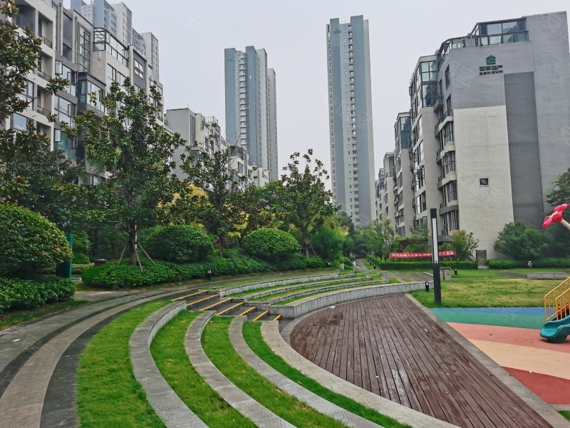 正商城,龙裕路,近蓬莱路-洛阳正商城二手房,租房,房价-洛阳安居客