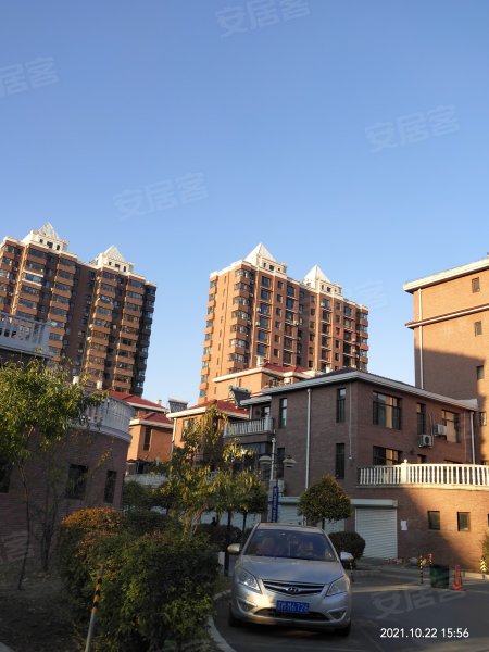 金湾尚城,滨河路-铁岭金湾尚城二手房,租房,房价-铁岭安居客