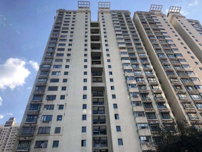 佳龙花园,营口路600弄-上海佳龙花园二手房,租房,房价-上海安居客