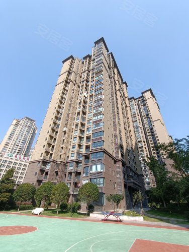 龙城华府御峰,龙城大道345号 - 重庆龙城华府御峰二手房,租房,房价