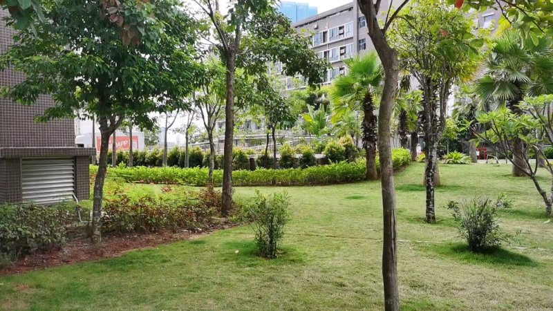 润龙花园,海德路1-3号-海口润龙花园二手房,租房,房价-海口安居客