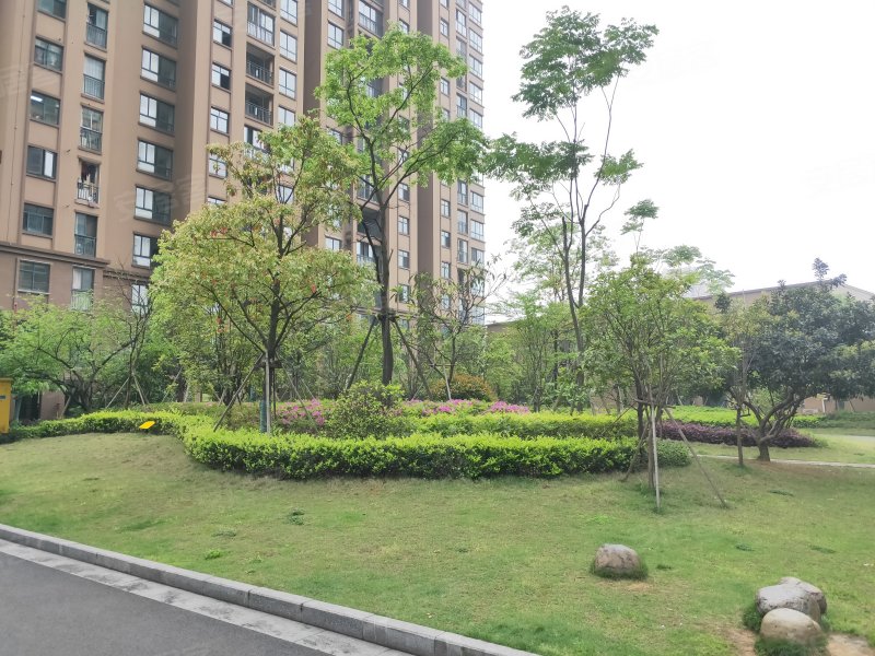 宏宇新城柏景湾,顺天路,近迎丰路-怀化宏宇新城柏景湾二手房,租房