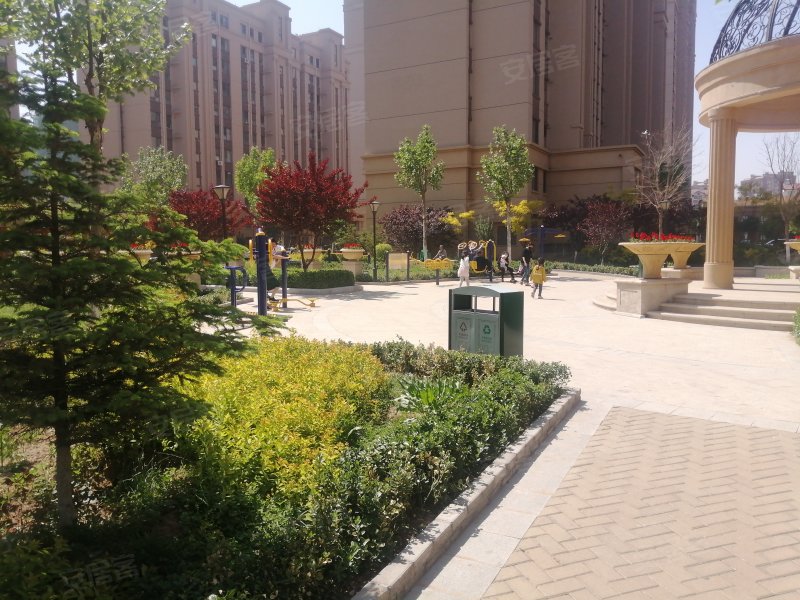 虹京国际,连山大街-葫芦岛虹京国际二手房,租房,房价-葫芦岛安居客