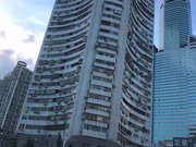 罗湖小区图片