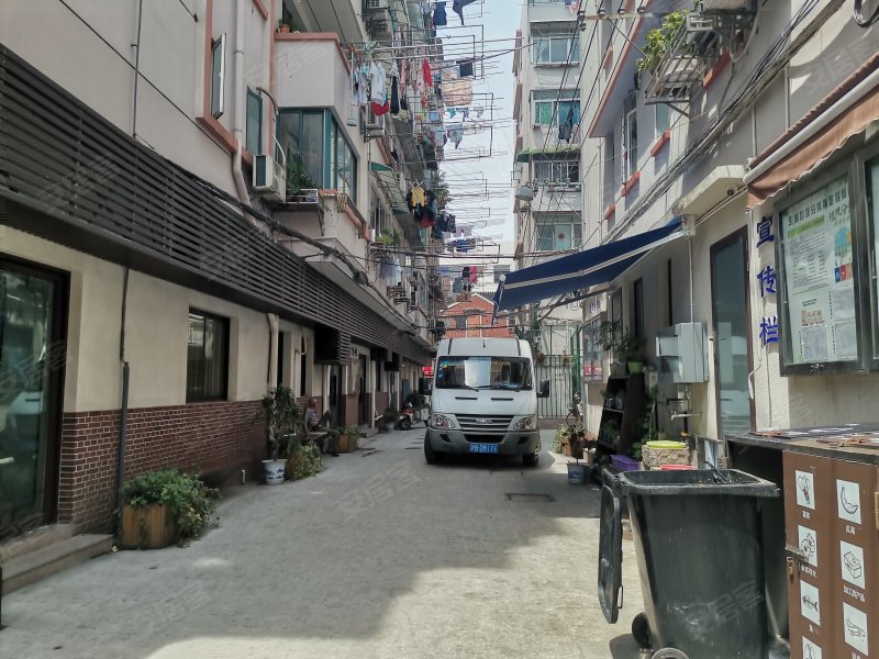 豫园小区,县左街20弄1-7号-莱芜豫园小区二手房,租房,房价-莱芜安居客