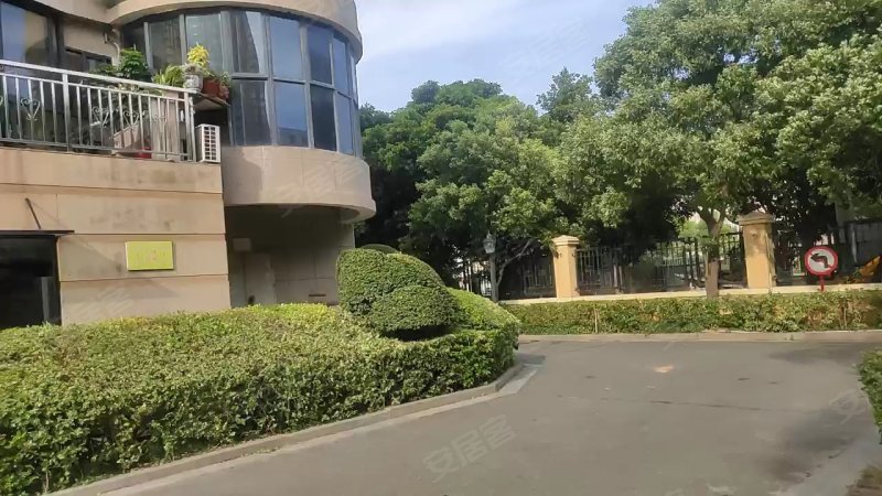 富临华城(一期),祥远路31号-泉州富临华城(一期)二手房,租房,房价