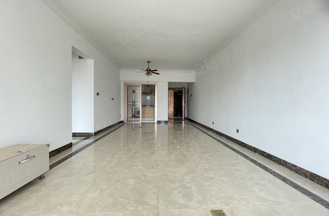 东汇城3室2厅120㎡49.8万二手房图片