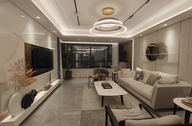 水山上院,广仁岭大街-承德水山上院二手房,租房,房价-承德安居客