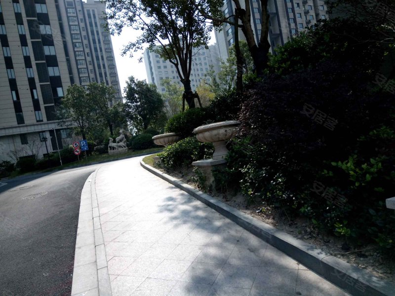 金海丽水湾,河滨西路-南通金海丽水湾二手房,租房,房价-南通安居客