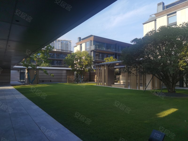 朗成江南墅,白云山中路43号-台州朗成江南墅二手房,租房,房价-台州