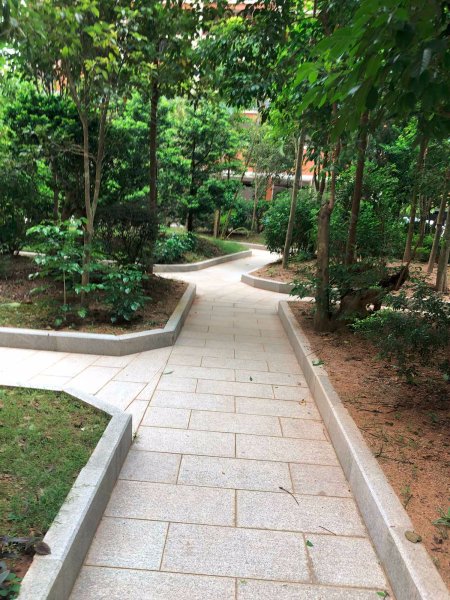 玉龙山庄,新村路-杭州玉龙山庄二手房,租房,房价-杭州安居客