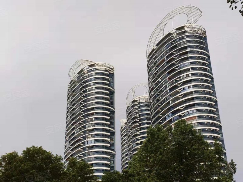 天域水岸,沿江大道210号-宜昌天域水岸二手房,租房,房价-宜昌安居客